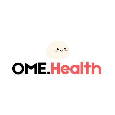 OME Health | 🚀 Personalised Health AI on Web3