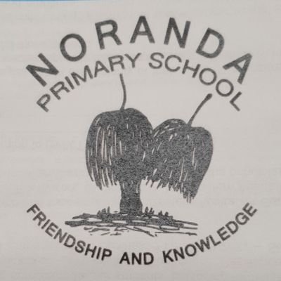 Noranda Primary School is a Kindergarten to Year 6 school catering for our school community in Western Australia.