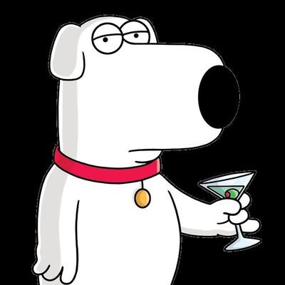 BrianGr95008182's profile picture. I was hoping they’d be darker

زن، زندگی، آزادی