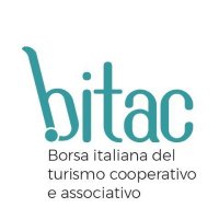 BITAC (@bitactourism) 's Twitter Profile Photo BITAC (@bitactourism) 's Twitter Profile Photo