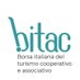BITAC (@bitactourism) Twitter profile photo BITAC (@bitactourism) Twitter profile photo