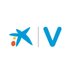 Voluntariado CaixaBank (@voluntcabk) Twitter profile photo Voluntariado CaixaBank (@voluntcabk) Twitter profile photo
