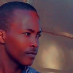 JackMugabi's profile picture. Teacher | Herdsman 🐄 | Farmer  | Arsenal fanatic |@nup_ug.  I Online networker | 🦓