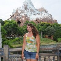 Jenna Moots (@moots) 's Twitter Profile