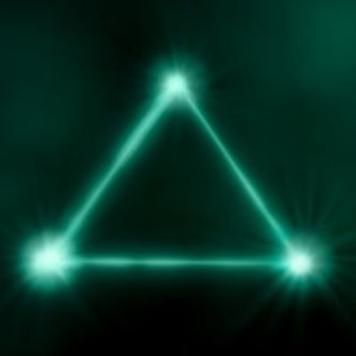 Senfuren_'s profile picture. Mr senfuren who knows too little about the game and it's players but likes to learn all he can
https://t.co/lXMWoLR7xi