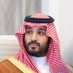 يوسف الرابع عشر (@y_mmm4) Twitter profile photo يوسف الرابع عشر (@y_mmm4) Twitter profile photo