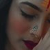 Rachna (@rachna49926449) Twitter profile photo Rachna (@rachna49926449) Twitter profile photo