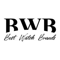 best watch brands(@bestwatchbrand_) 's Twitter Profile Photo