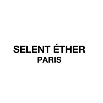SELENT ETHER JAPAN (@SELENTETHER_JP) / X