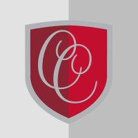 Christ’s College, Sunderland (@christssr4) 's Twitter Profile