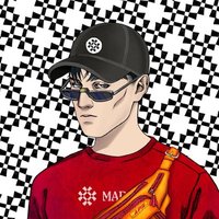 airdrop sultan (✸,✸), (Ø,G) (@hridoy773) 's Twitter Profile