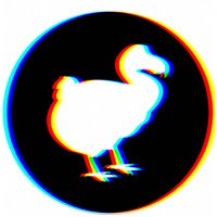 Dodo Stream (@streamdodo) 's Twitter Profile