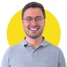 TechByMarcel's profile picture. CTO @MobikoTech | Tech Generalist on a mission to optimize processes, build teams & create a greener future 🌿