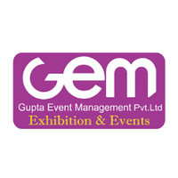 Gupta Events(@gupta_events) 's Twitter Profile Photo