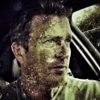 Mark Dexter 🕊 (@realmarkdexter) 's Twitter Profile Photo Mark Dexter 🕊 (@realmarkdexter) 's Twitter Profile Photo