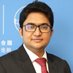 Mahdy Hassan (@mahdylawdu) Twitter profile photo Mahdy Hassan (@mahdylawdu) Twitter profile photo