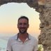 Cédric Ferchaud (@ferchshoot) Twitter profile photo Cédric Ferchaud (@ferchshoot) Twitter profile photo