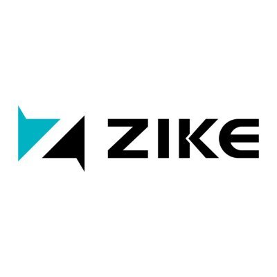 ZIKE Profile