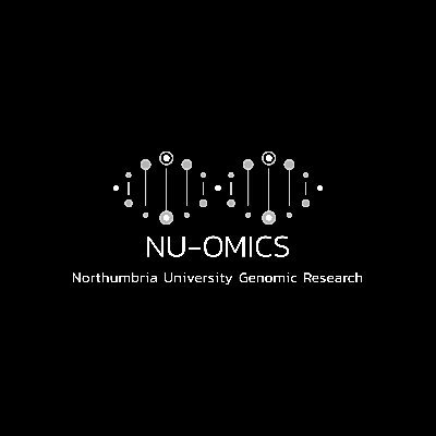 DNA Sequencing Research Facility at Northumbria University 
#16S #microbiome #WGS #genome #Illumina #Pacbio #ONT #Analysis #Extraction #Bioinformatic_support