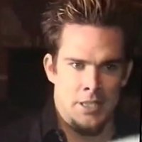 Mega (@omegatron117) Twitter profile photo