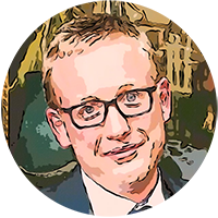 Paul Taylor (@profpaultaylor) 's Twitter Profile