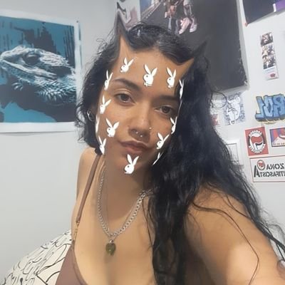 carool_2701's profile picture. 