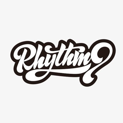 rhythm9news Profile Picture