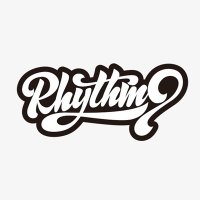 Rhythm9(リズム9)下北沢 (@rhythm9news) 's Twitter Profile Photo Rhythm9(リズム9)下北沢 (@rhythm9news) 's Twitter Profile Photo