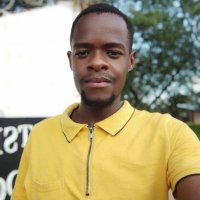 Tshepho Sekhu (@tshephosekhu) 's Twitter Profile
