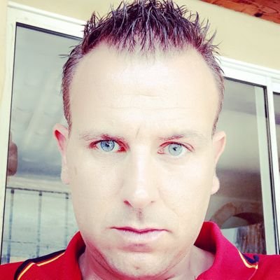 GilbinMaxime's profile picture. Communication & Marketing… 
#MarketingDigital - #SocialMedia - #SEO - #SEA - #Wordpress 
@OcFrance