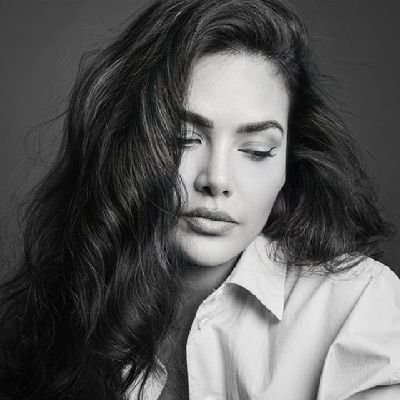 actress #ISLM_MAXI
