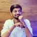 shriram raiphale (@shriramraiphale) Twitter profile photo shriram raiphale (@shriramraiphale) Twitter profile photo
