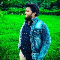 BHANUPRASAD (@sonusoodbhanu) 's Twitter Profile Photo BHANUPRASAD (@sonusoodbhanu) 's Twitter Profile Photo