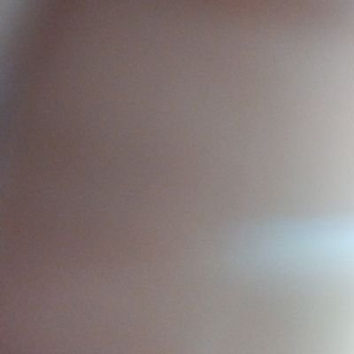 InggridWirayan1's profile picture. 