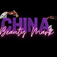 China Beautymart(@CBeautymart) 's Twitter Profile Photo