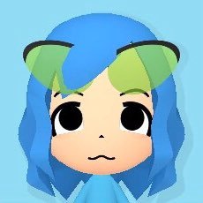 Hareo_MK_SMM2's profile picture. MK8DX TA勢 200BB 元ランカー  /  switchAPEX ヴァルキリー専  ｜クサヤ戦士🦷 ドク書家🧪｜　　　　　　　　　　　　　　　　　　　　　　　　　　　　　　　　　　　　　　　　　ひそかに万バズに憧れている