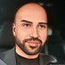 𝗗𝗘𝗡𝗜𝗭 𝗞𝗔𝗥𝗔𝗕𝗔𝗚 (@deniz_karabag_) Twitter profile photo 𝗗𝗘𝗡𝗜𝗭 𝗞𝗔𝗥𝗔𝗕𝗔𝗚 (@deniz_karabag_) Twitter profile photo