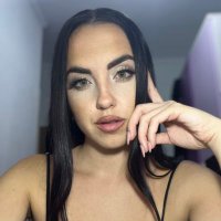 Kiova Sosa (@kiovasr) 's Twitter Profile