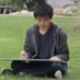 Keith Oshima (@k0island) Twitter profile photo Keith Oshima (@k0island) Twitter profile photo