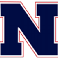 Terre Haute North (@thnorthsports) 's Twitter Profile