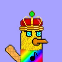 Humanoid Platypus (💉) (@hplatypus0) 's Twitter Profile