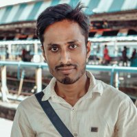 Imtiaj Ahmed Middey (@middeyahmed) 's Twitter Profile