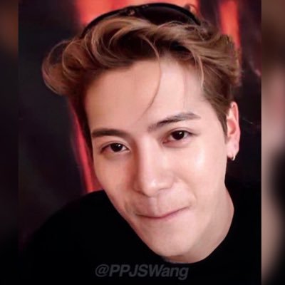 PPJSWang Profile Picture