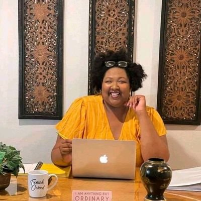 Rest of mind can only be achieved when you know you have solution to your  present and future problems🇿🇦💰🥰