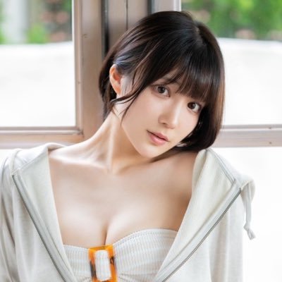 seika_ruru Profile Picture