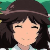 Utsuho Reiuji (@okuuokuu) 's Twitter Profile