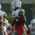 Sean Brown (@seanbrown_o4) Twitter profile photo Sean Brown (@seanbrown_o4) Twitter profile photo