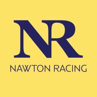 Roger Fell & Sean Murray Racing(@Nawton_Racing) 's Twitter Profile Photo