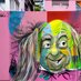 Metavenue Art (@streetartclub_) Twitter profile photo Metavenue Art (@streetartclub_) Twitter profile photo