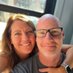 Courtney Burbach (@burbachcourtney) Twitter profile photo Courtney Burbach (@burbachcourtney) Twitter profile photo